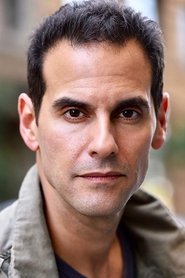 Джин Гэбриел